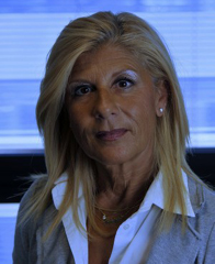 Fabrizia Colonna