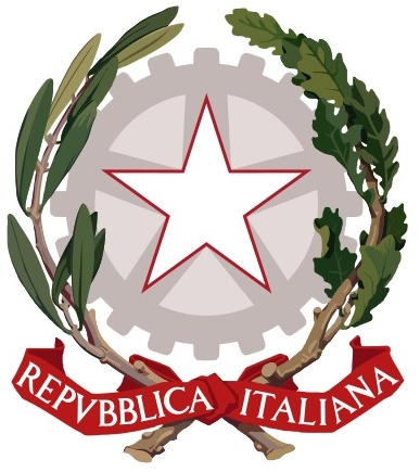 Procura della Repubblica - Tribunale per i Minorenni dell'Emilia Romagna