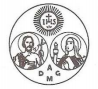 logo Congregazione Religiosa Medee