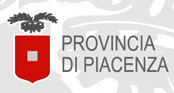 provincia di piacenza